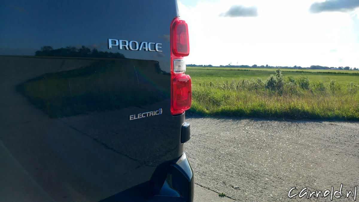 Toyota_ProAce_Electric_Test_06
