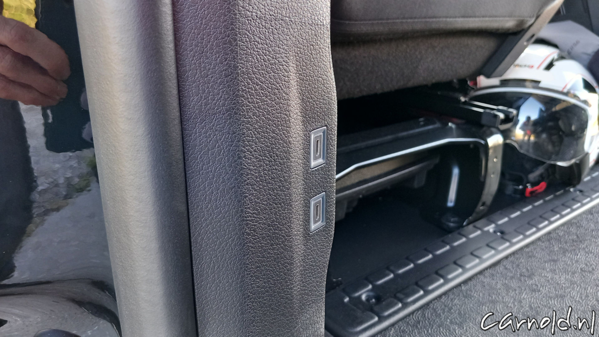 Toyota_ProAce_Electric_Test_07