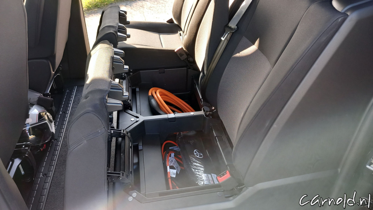 Toyota_ProAce_Electric_Test_08