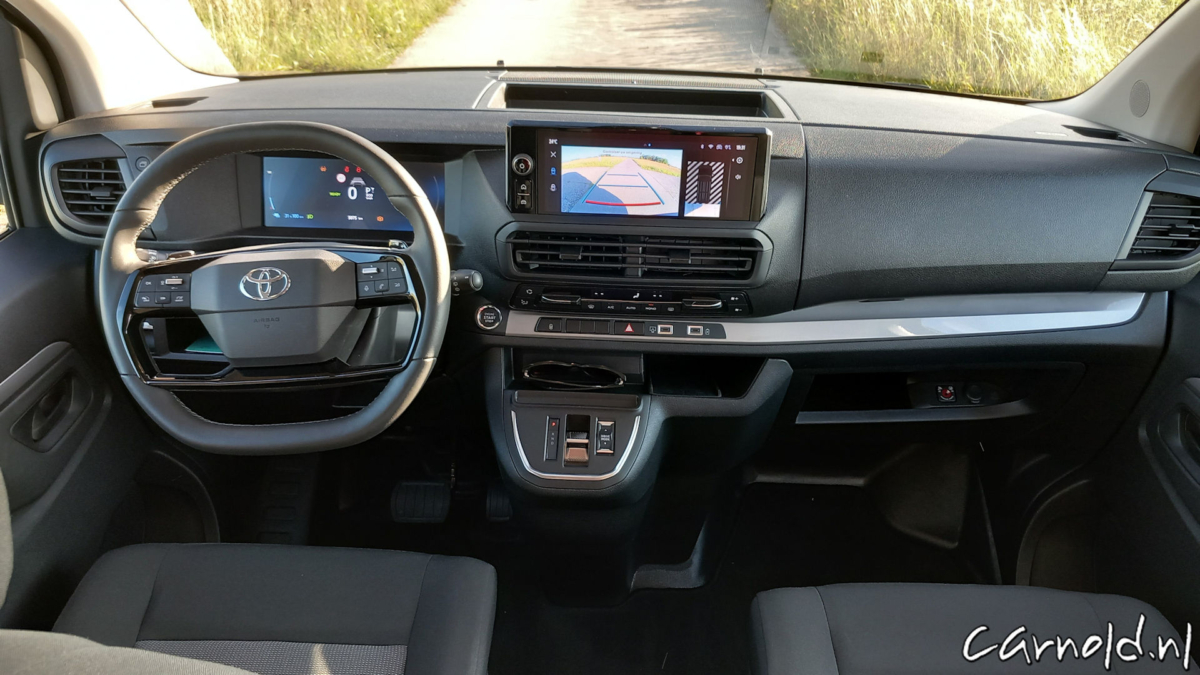 Toyota_ProAce_Electric_Test_10