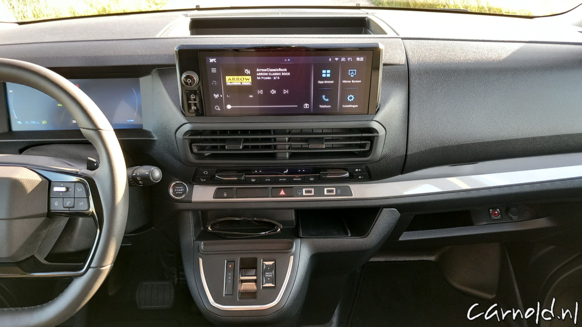 Toyota_ProAce_Electric_Test_12