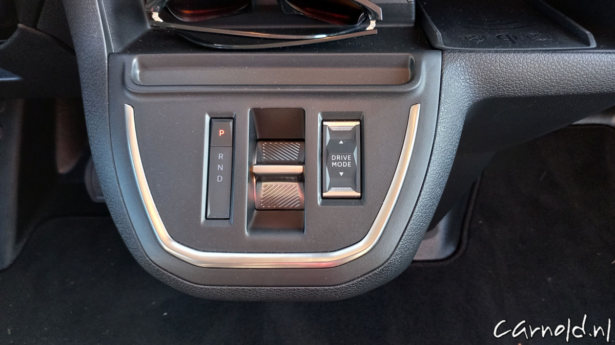 Toyota_ProAce_Electric_Test_13