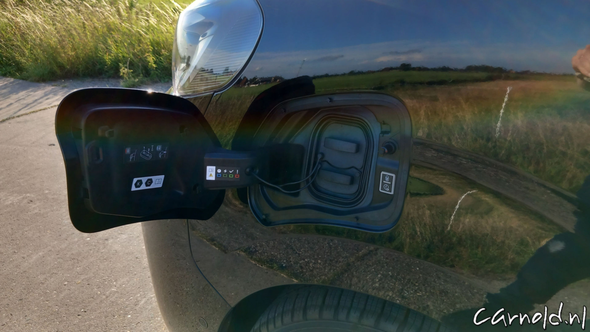 Toyota_ProAce_Electric_Test_14