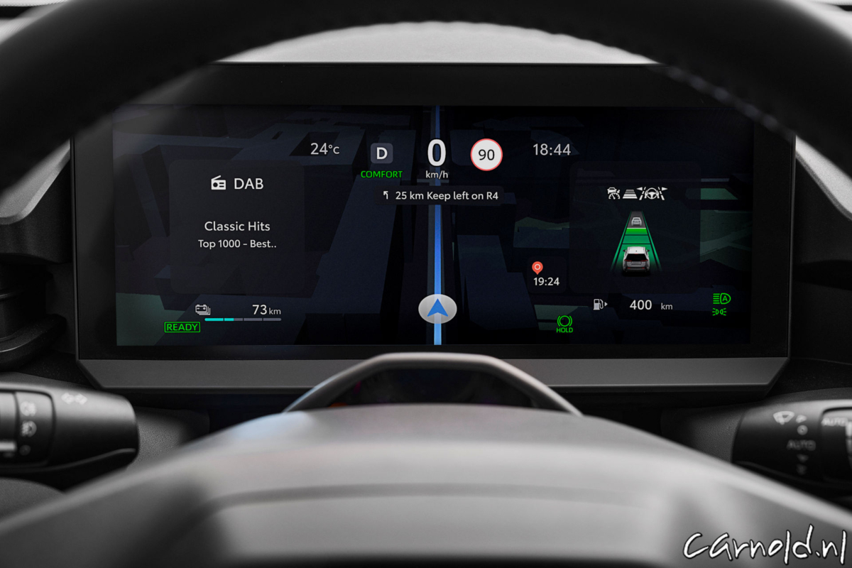 Toyota_RAV4_onthuld_07