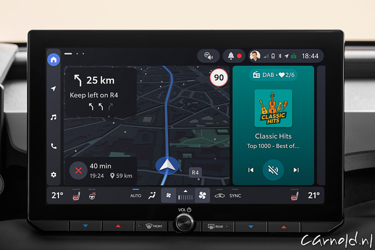 Toyota_RAV4_onthuld_09