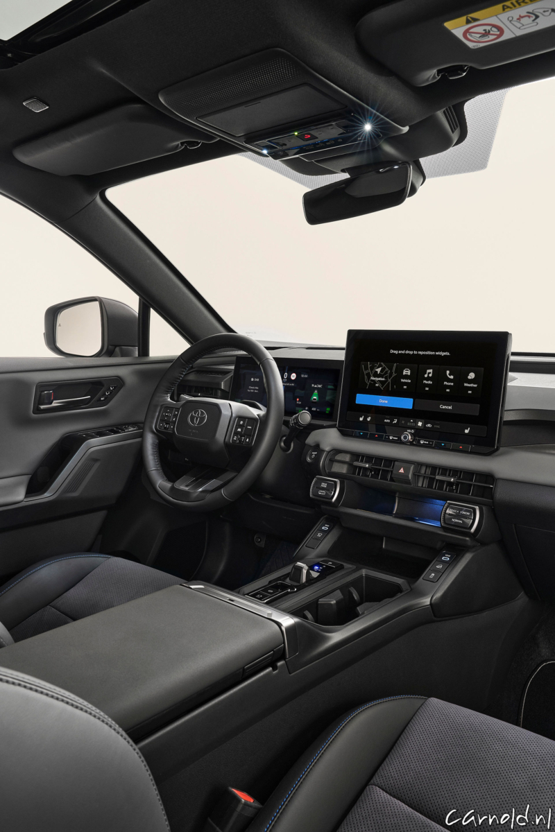 Toyota_RAV4_onthuld_10