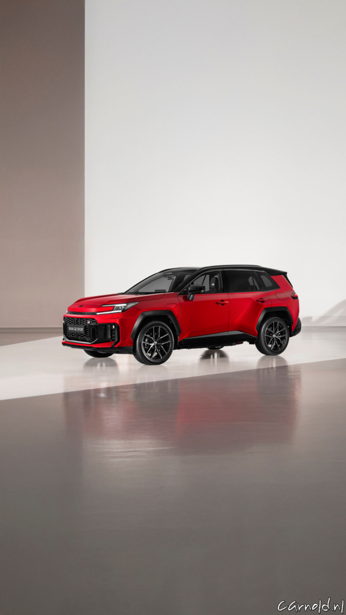 Toyota_RAV4_onthuld_42