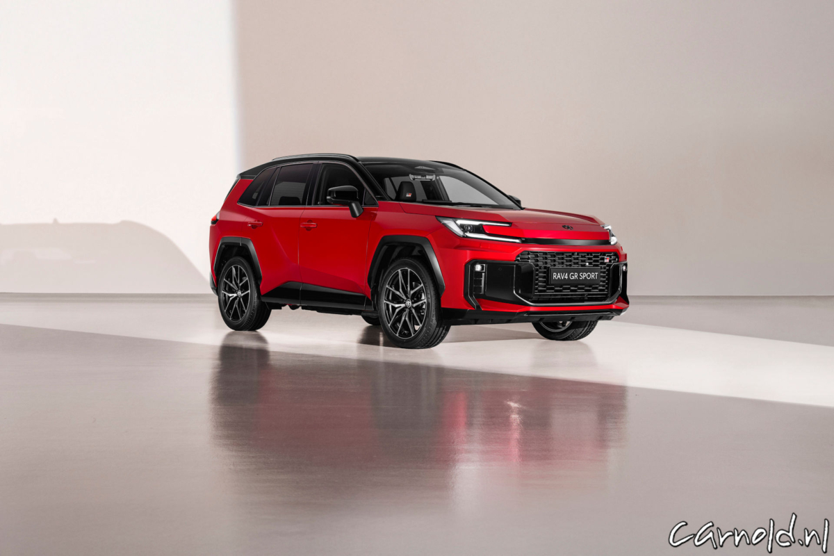 Toyota_RAV4_onthuld_43