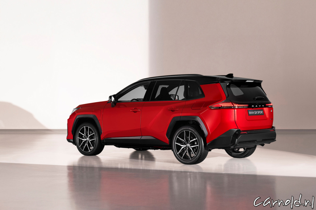Toyota_RAV4_onthuld_46