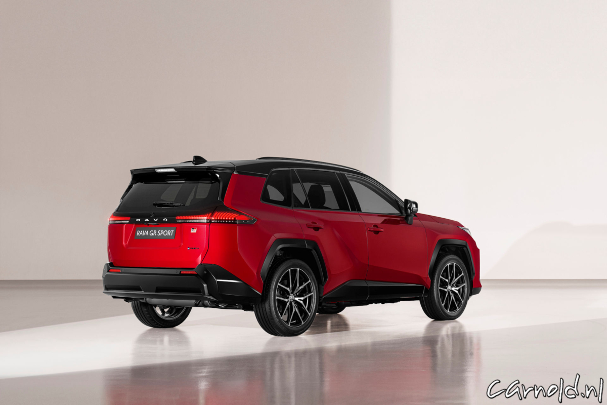 Toyota_RAV4_onthuld_47
