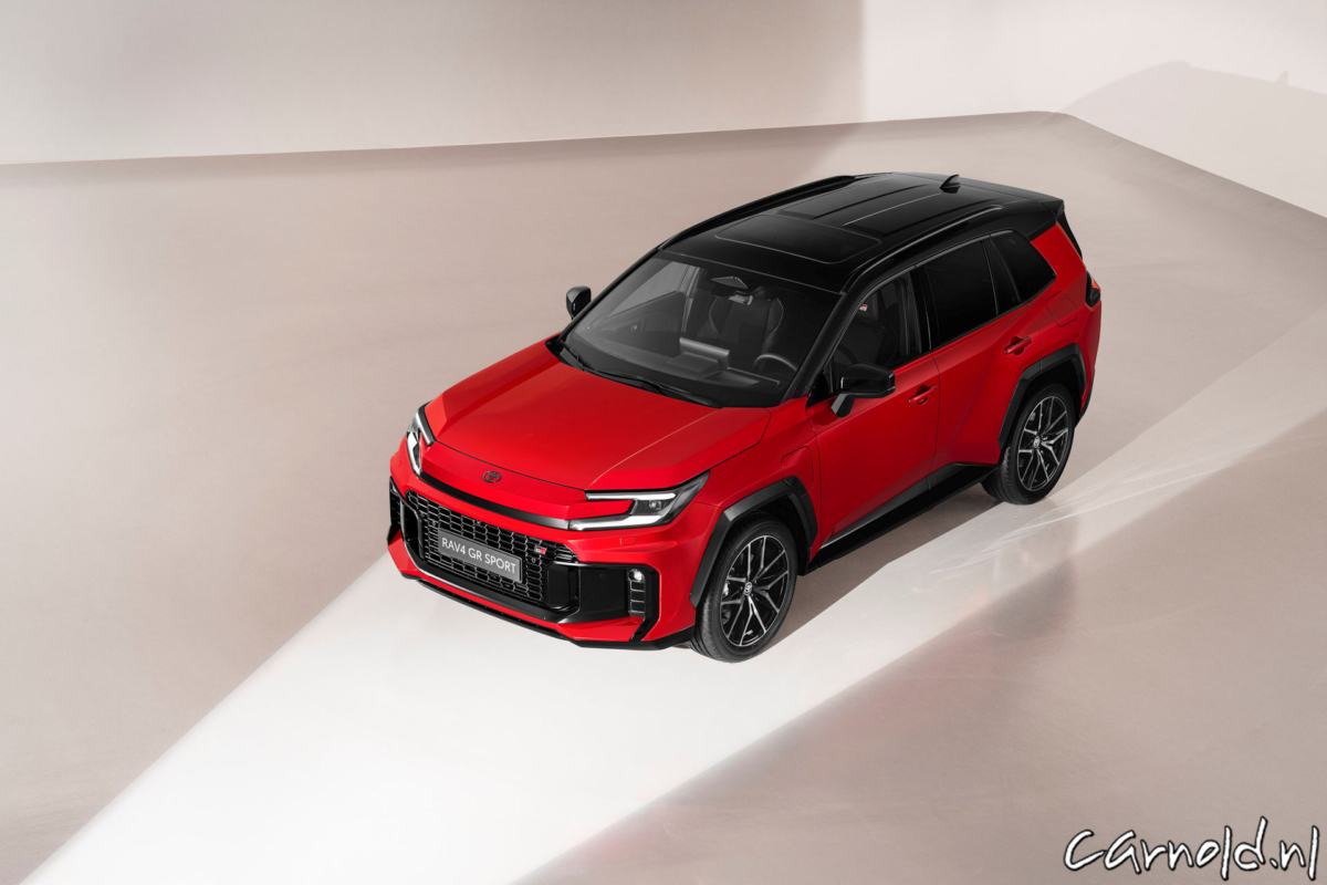 Toyota_RAV4_onthuld_51