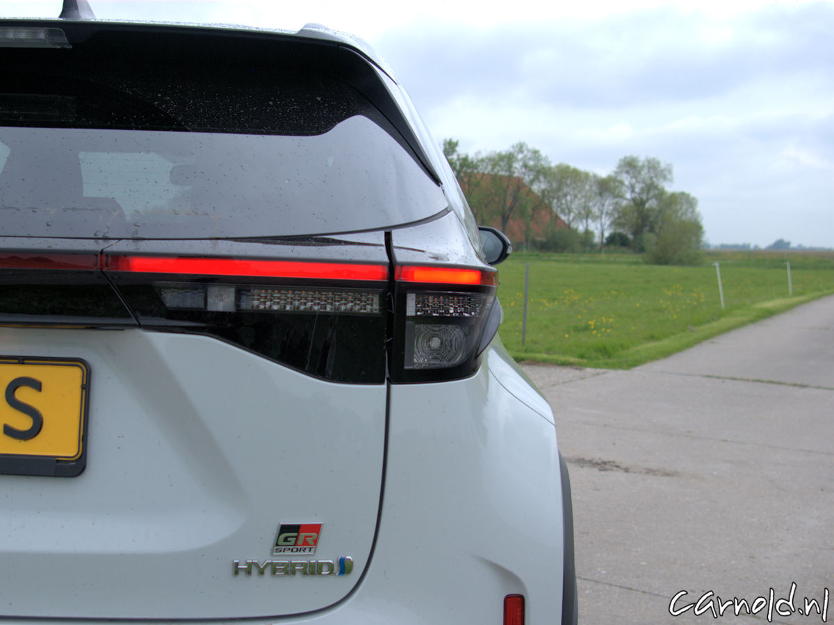 Toyota_Yaris Cross_GR Sport_test-11