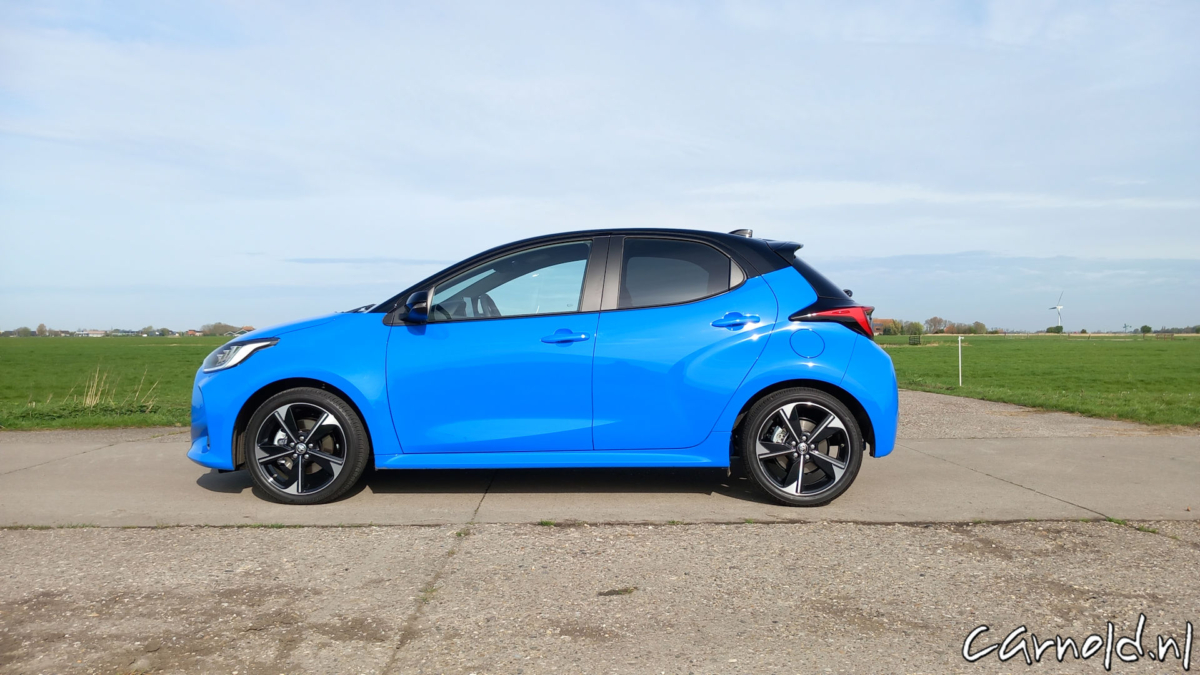 Toyota_Yaris_2024_Test_03