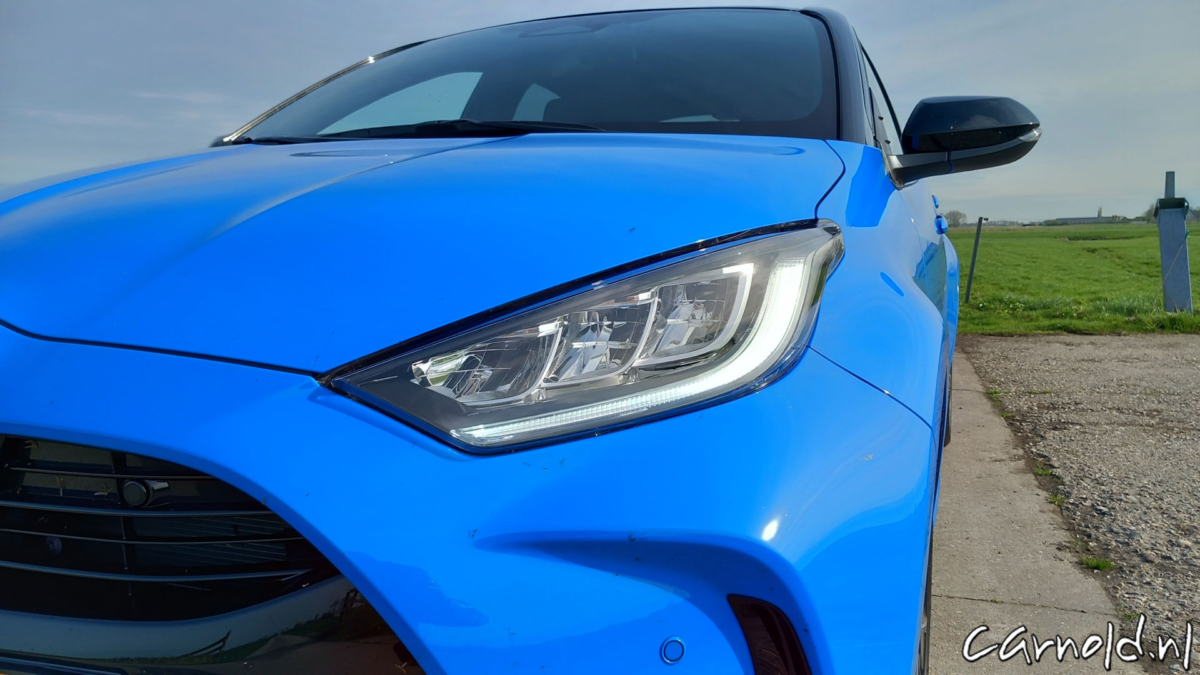 Toyota_Yaris_2024_Test_06