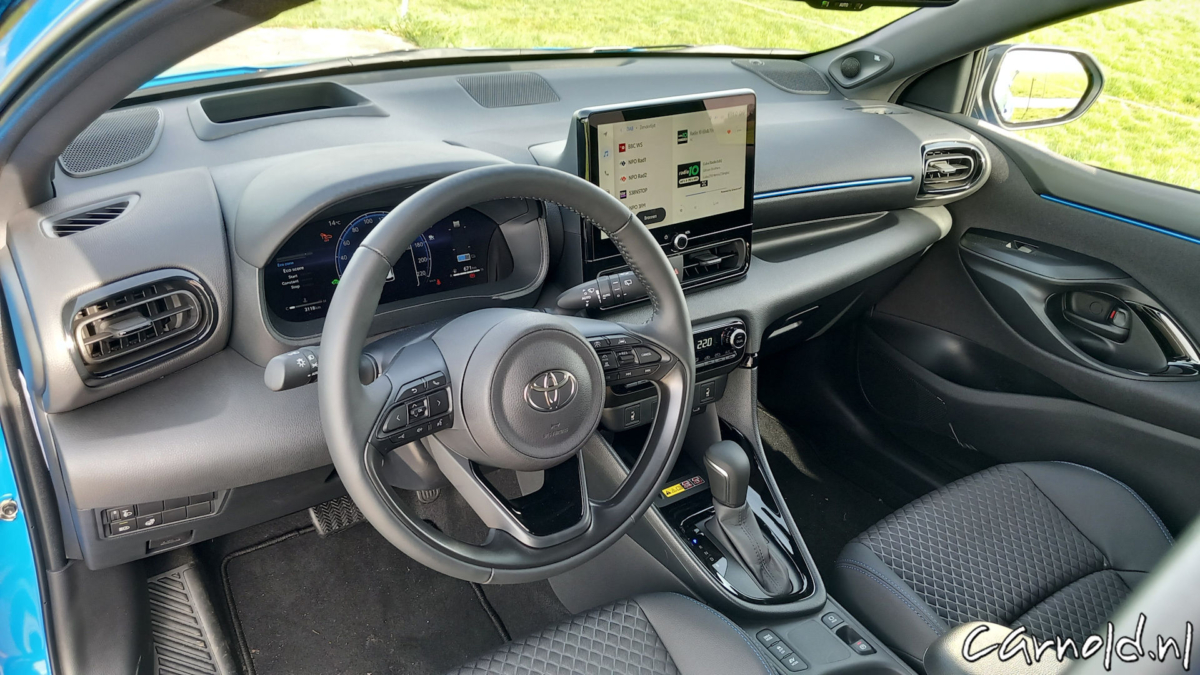 Toyota_Yaris_2024_Test_08