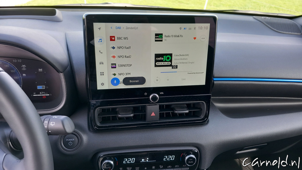 Toyota_Yaris_2024_Test_11