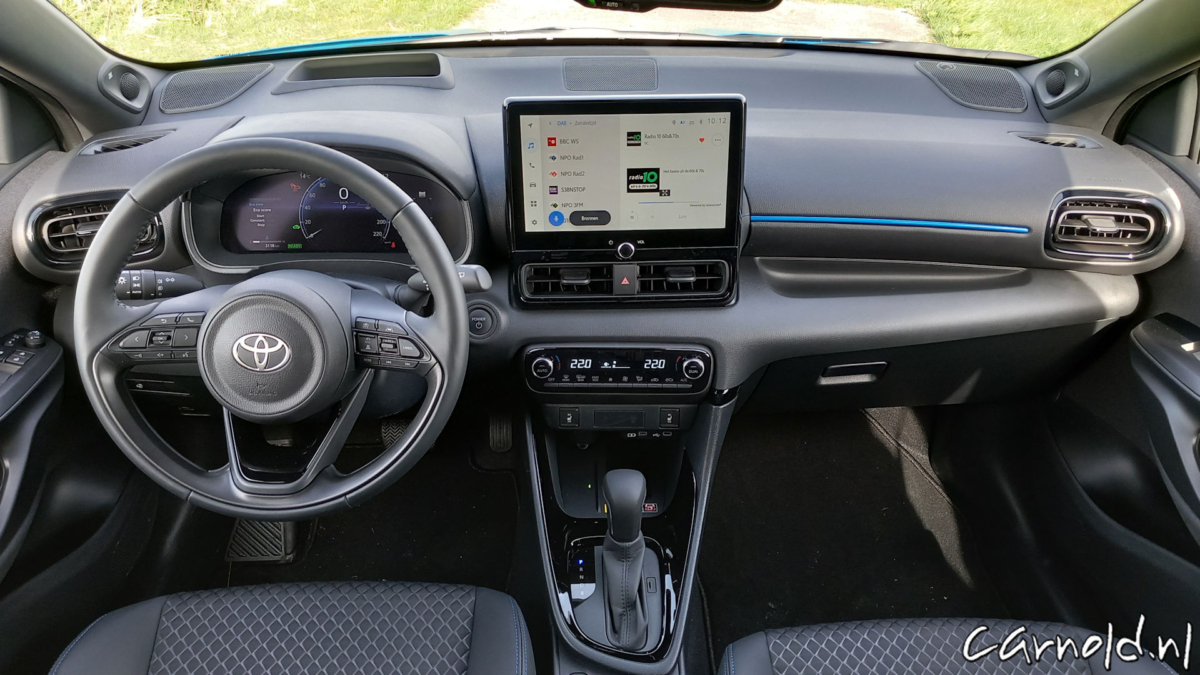 Toyota_Yaris_2024_Test_14