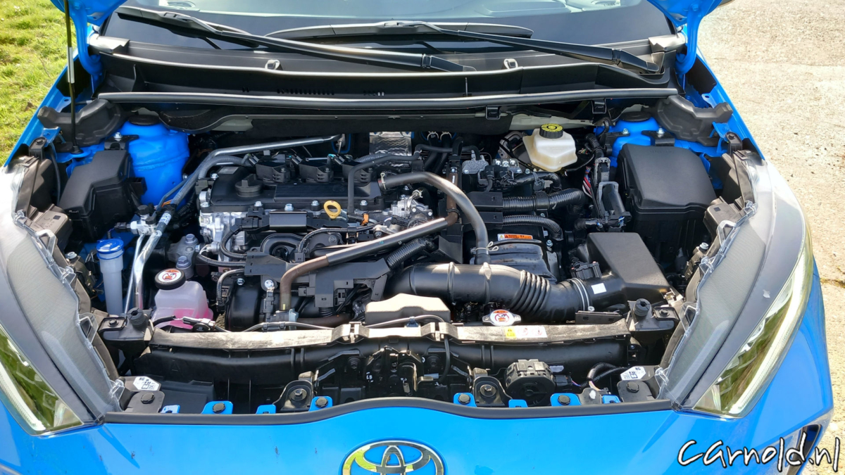 Toyota_Yaris_2024_Test_15