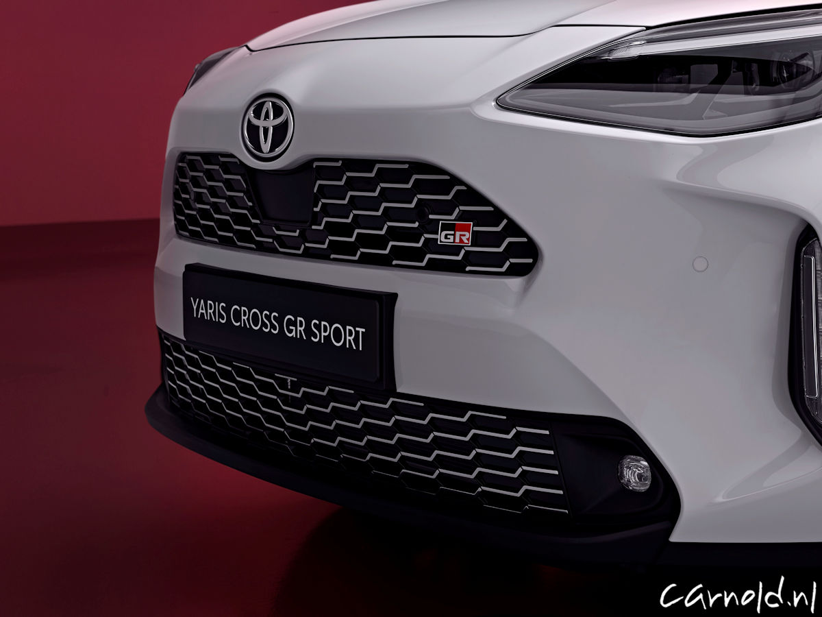 Toyota_Yaris_Cross-GR Sport_nieuws-5