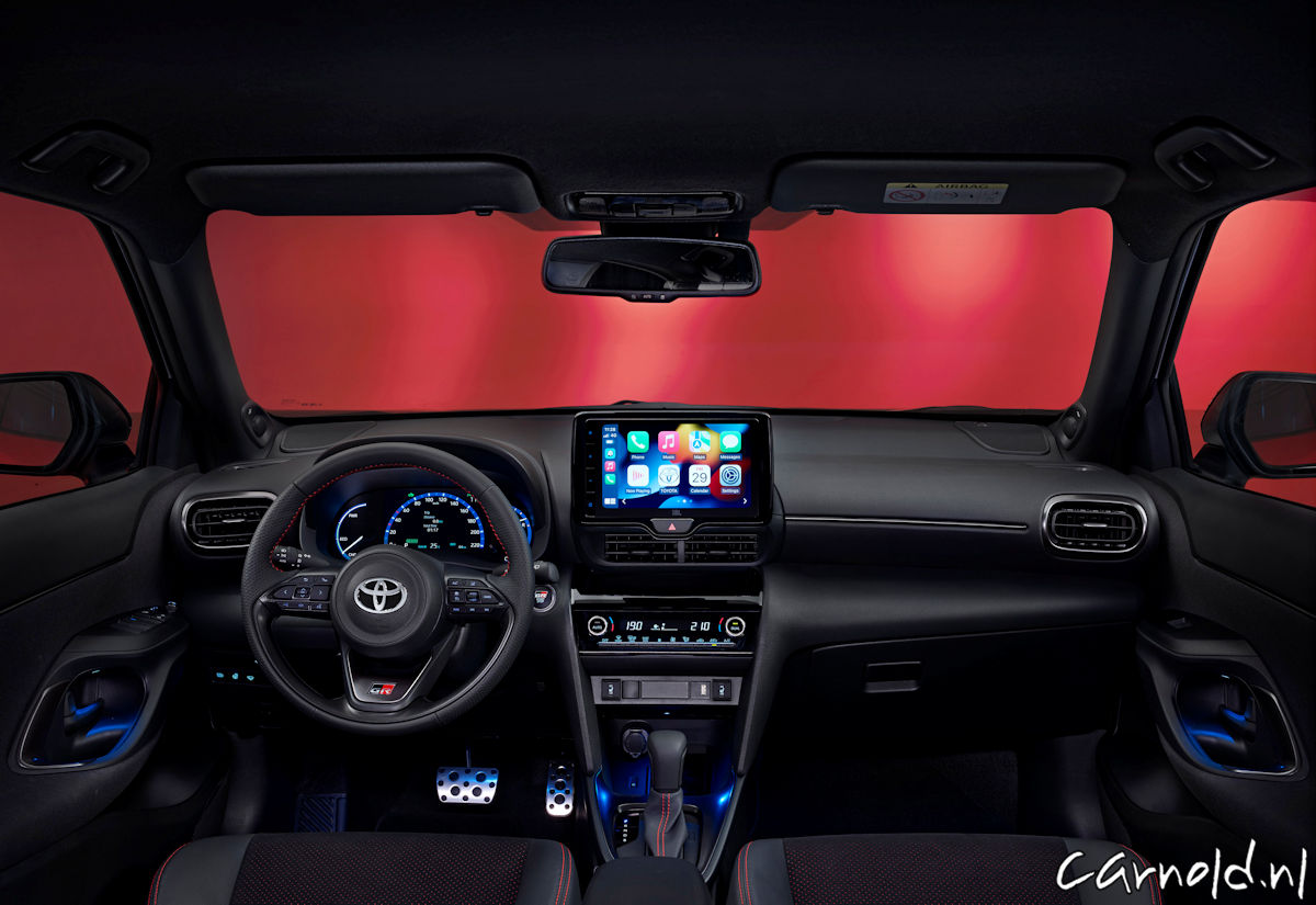 Toyota_Yaris_Cross-GR Sport_nieuws-8