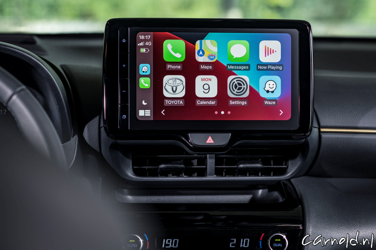 Toyota_Yaris_Cross_Geprijsd-1