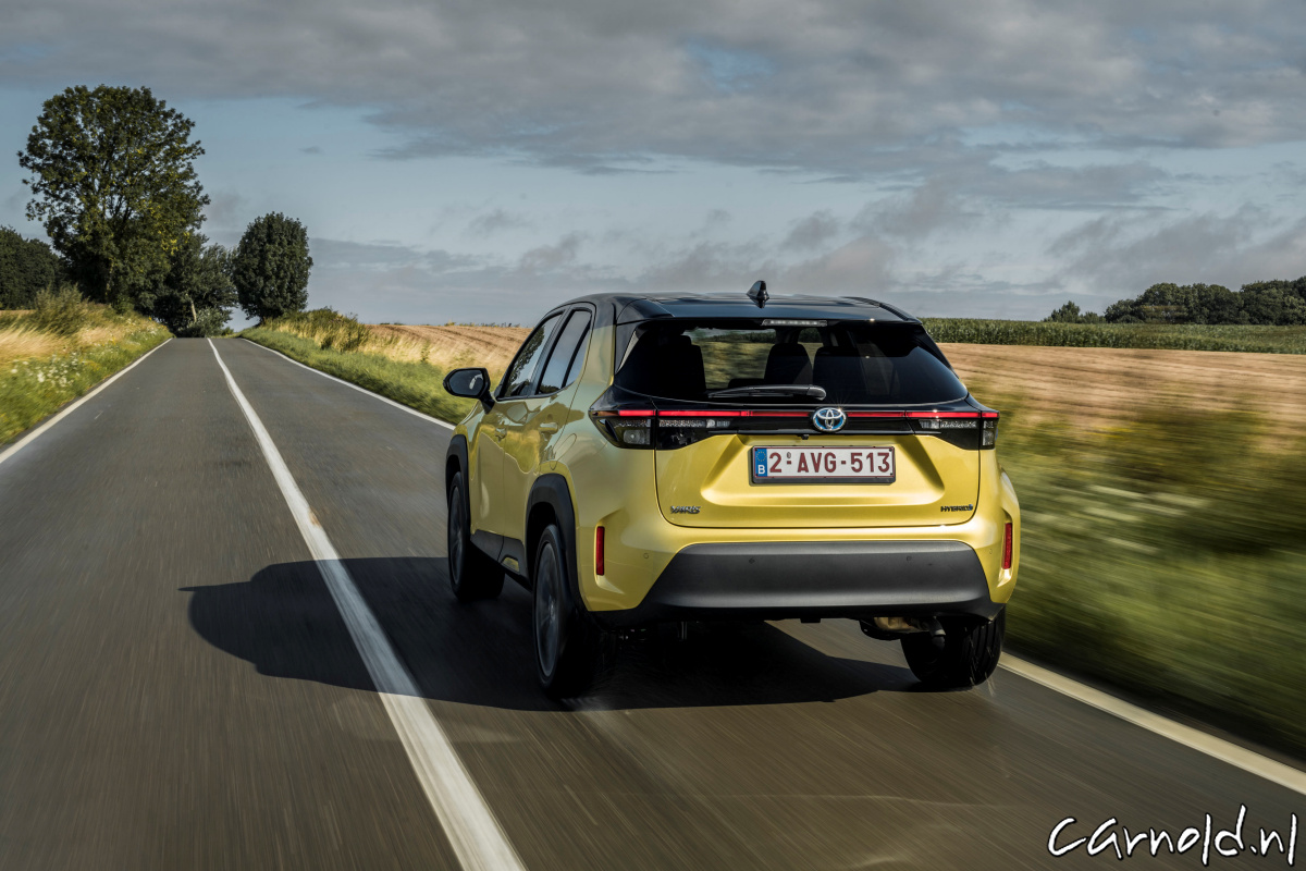 Toyota_Yaris_Cross_Geprijsd-16
