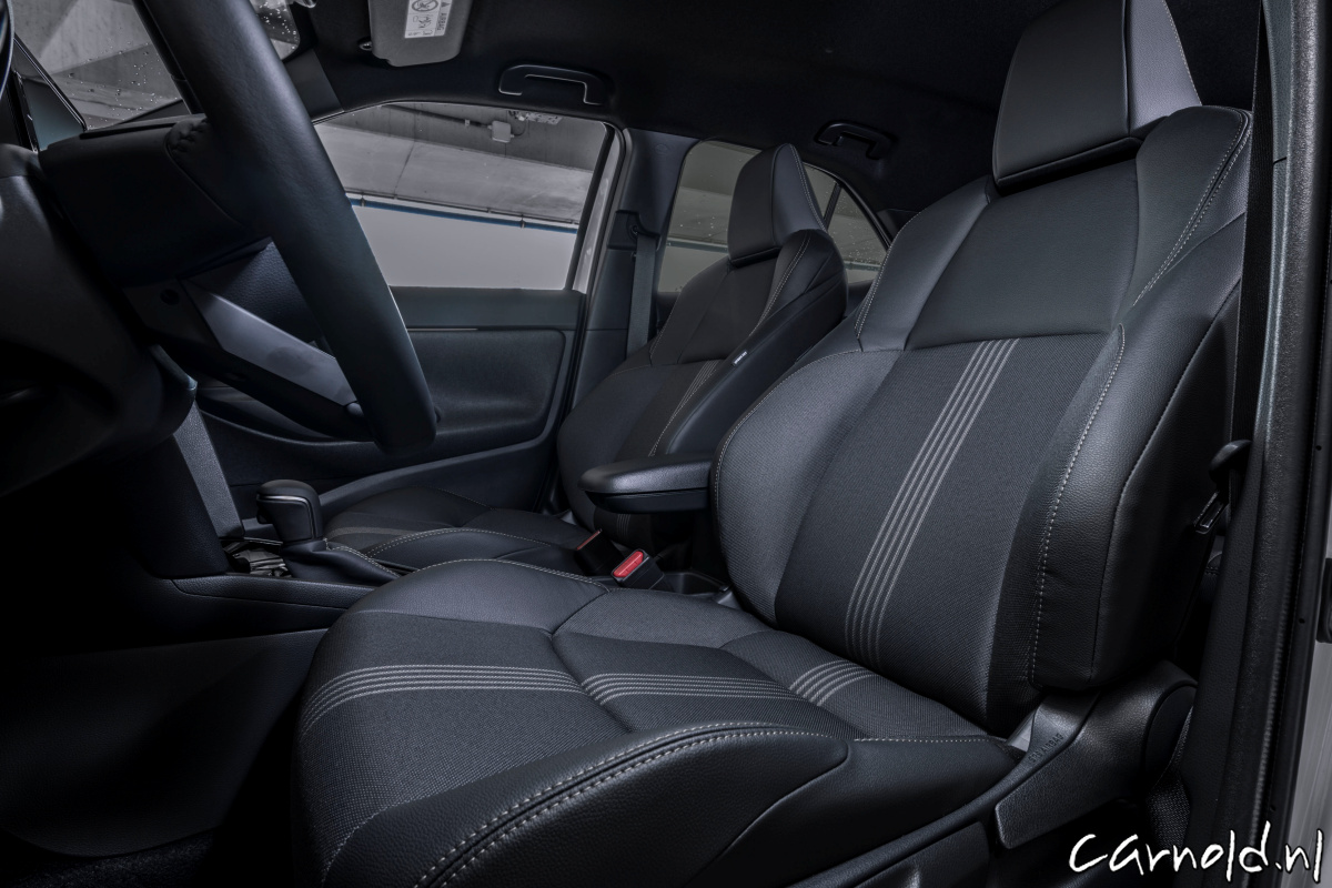 Toyota_Yaris_Cross_Geprijsd-20