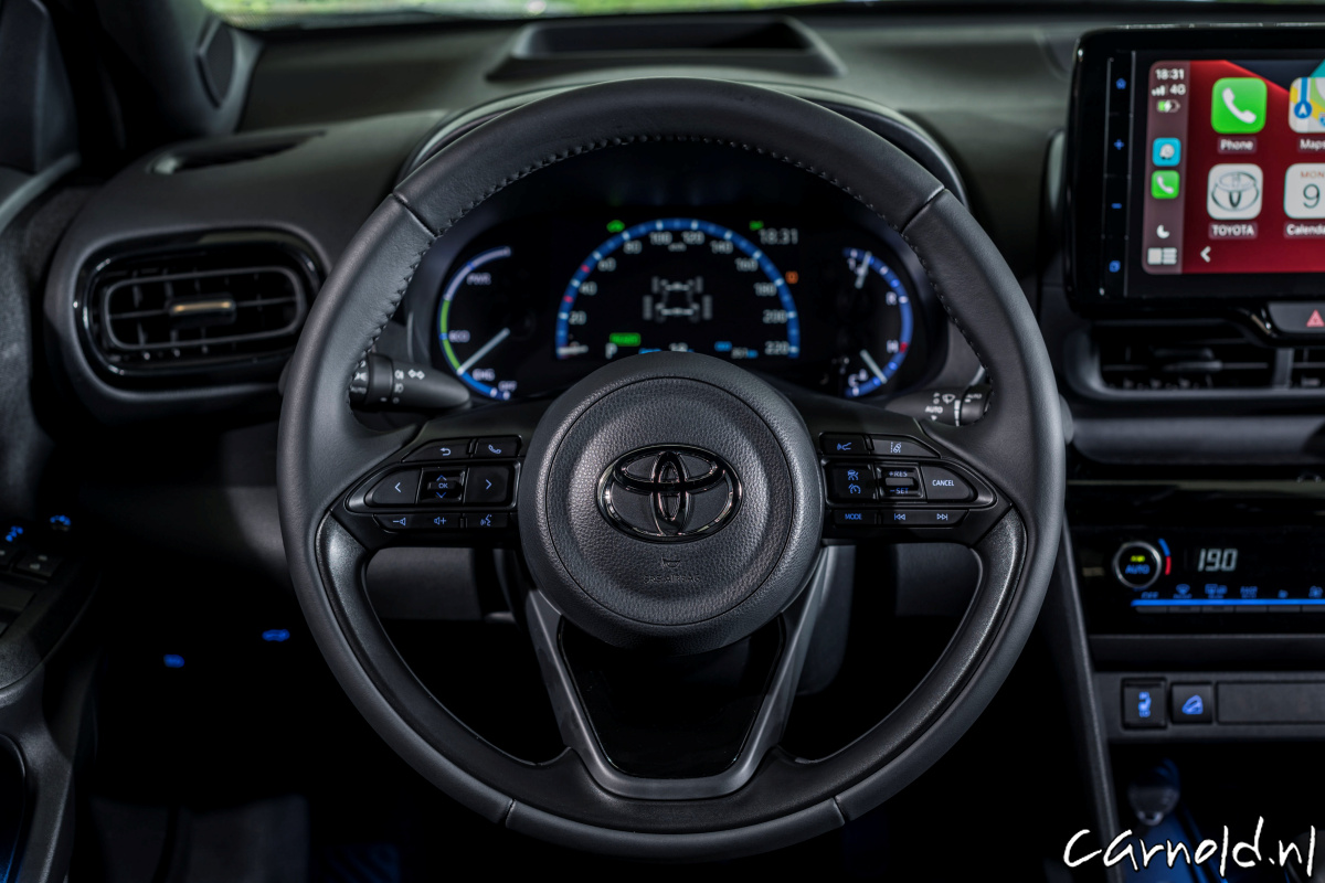 Toyota_Yaris_Cross_Geprijsd-22