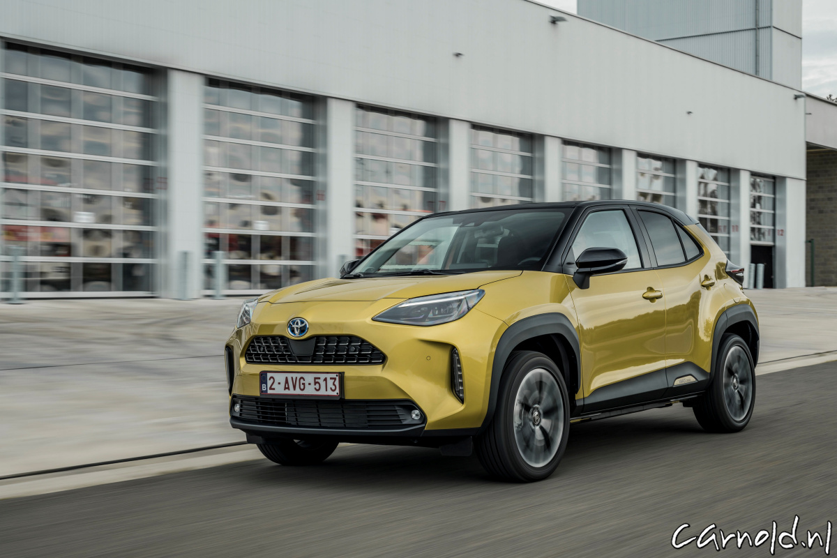 Toyota_Yaris_Cross_Geprijsd-23