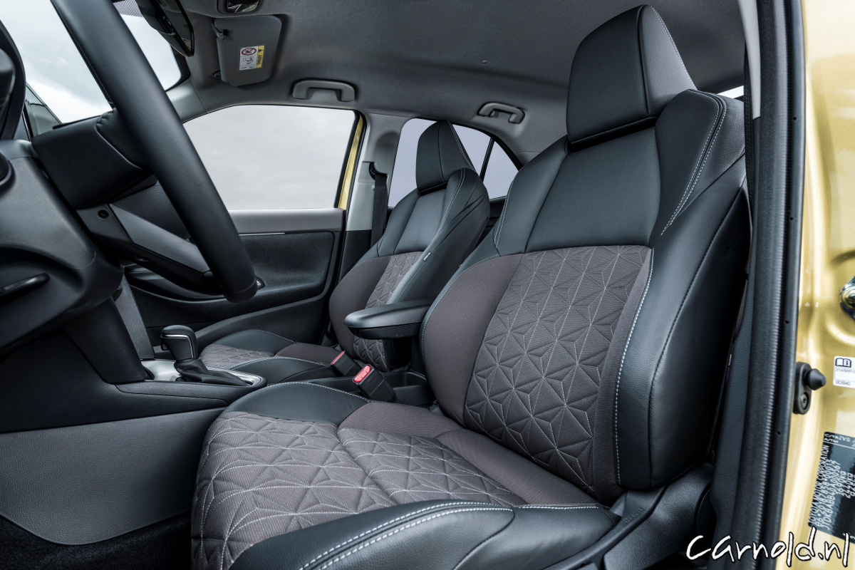 Toyota_Yaris_Cross_Geprijsd-4