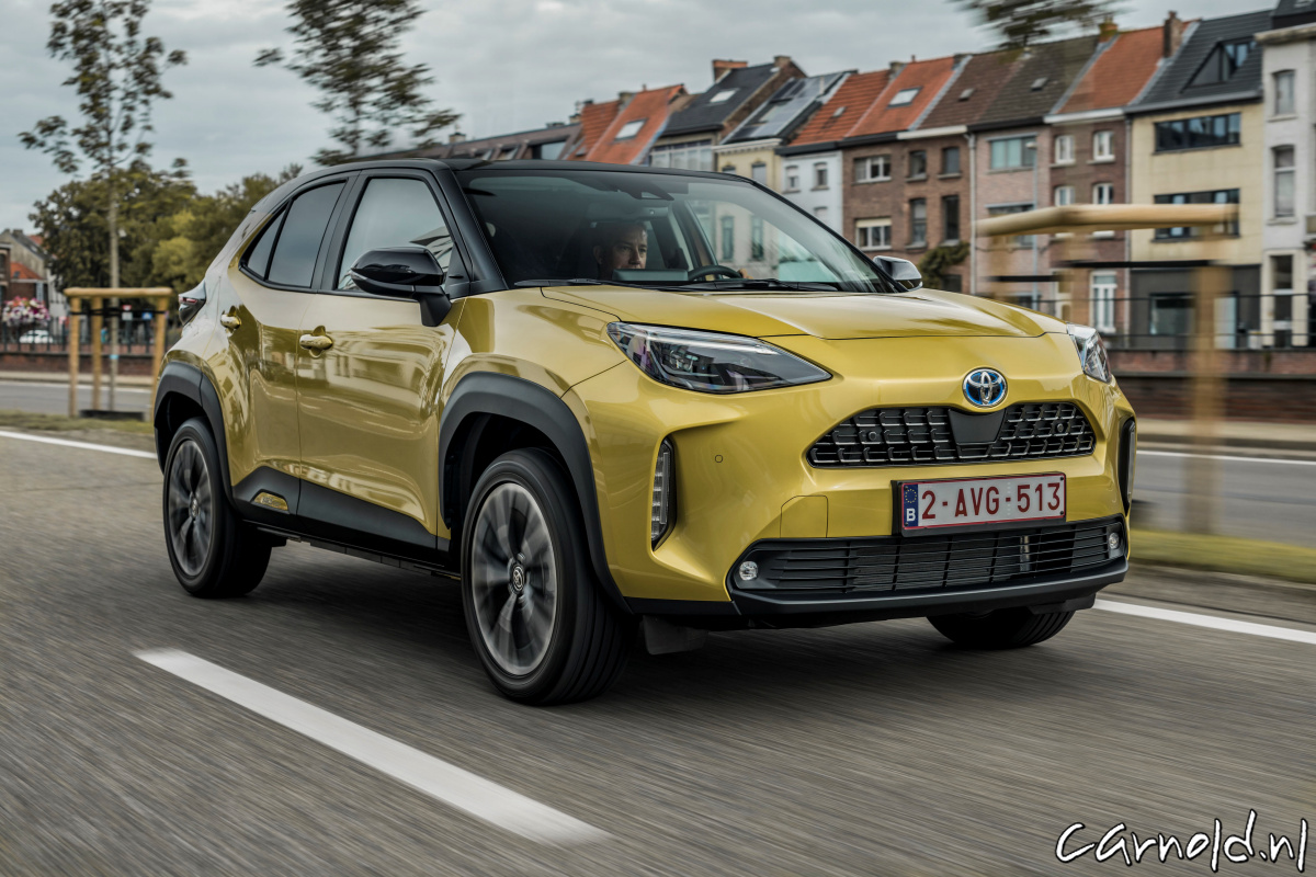 Toyota_Yaris_Cross_Geprijsd-5