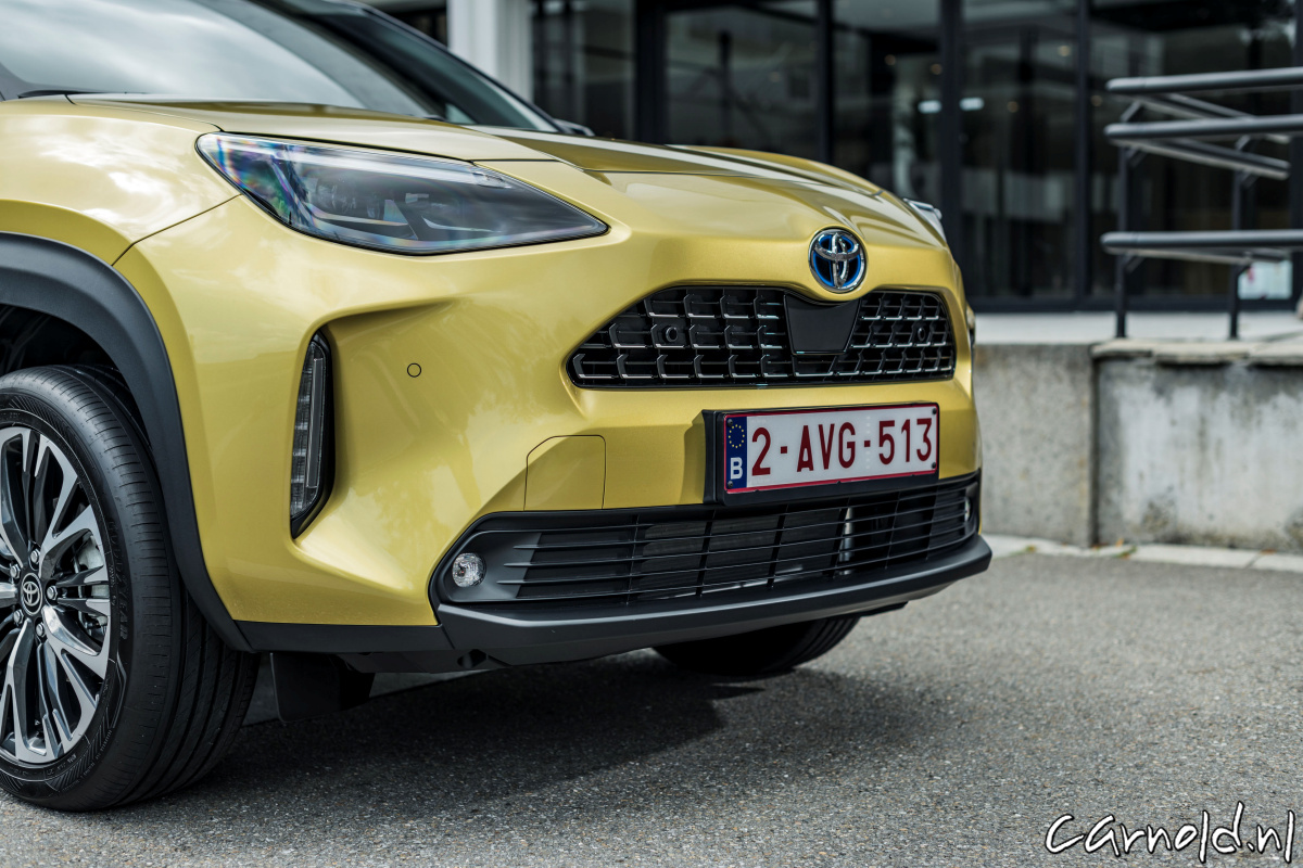 Toyota_Yaris_Cross_Geprijsd-6
