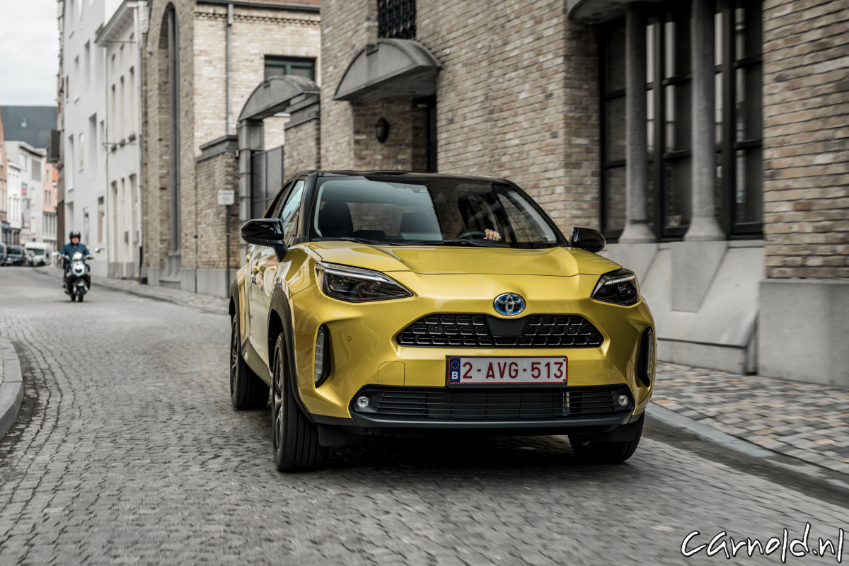 Toyota_Yaris_Cross_Geprijsd-8