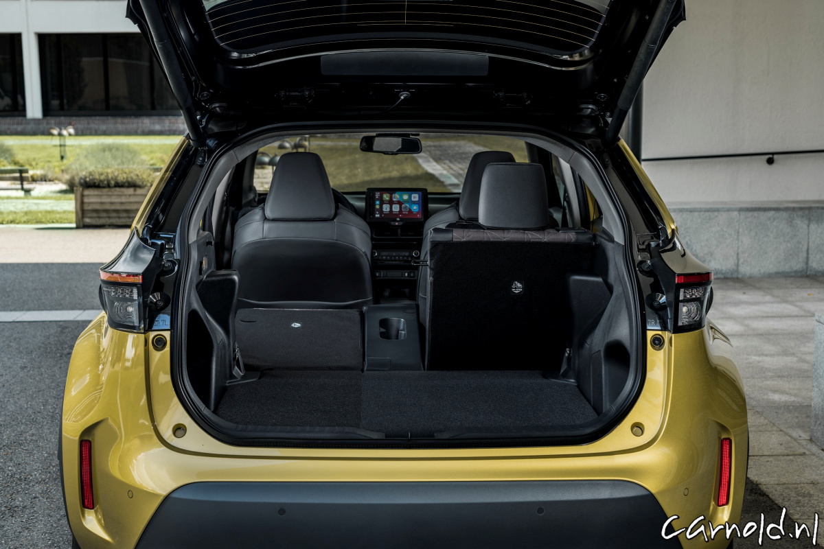 Toyota_Yaris_Cross_Geprijsd-9