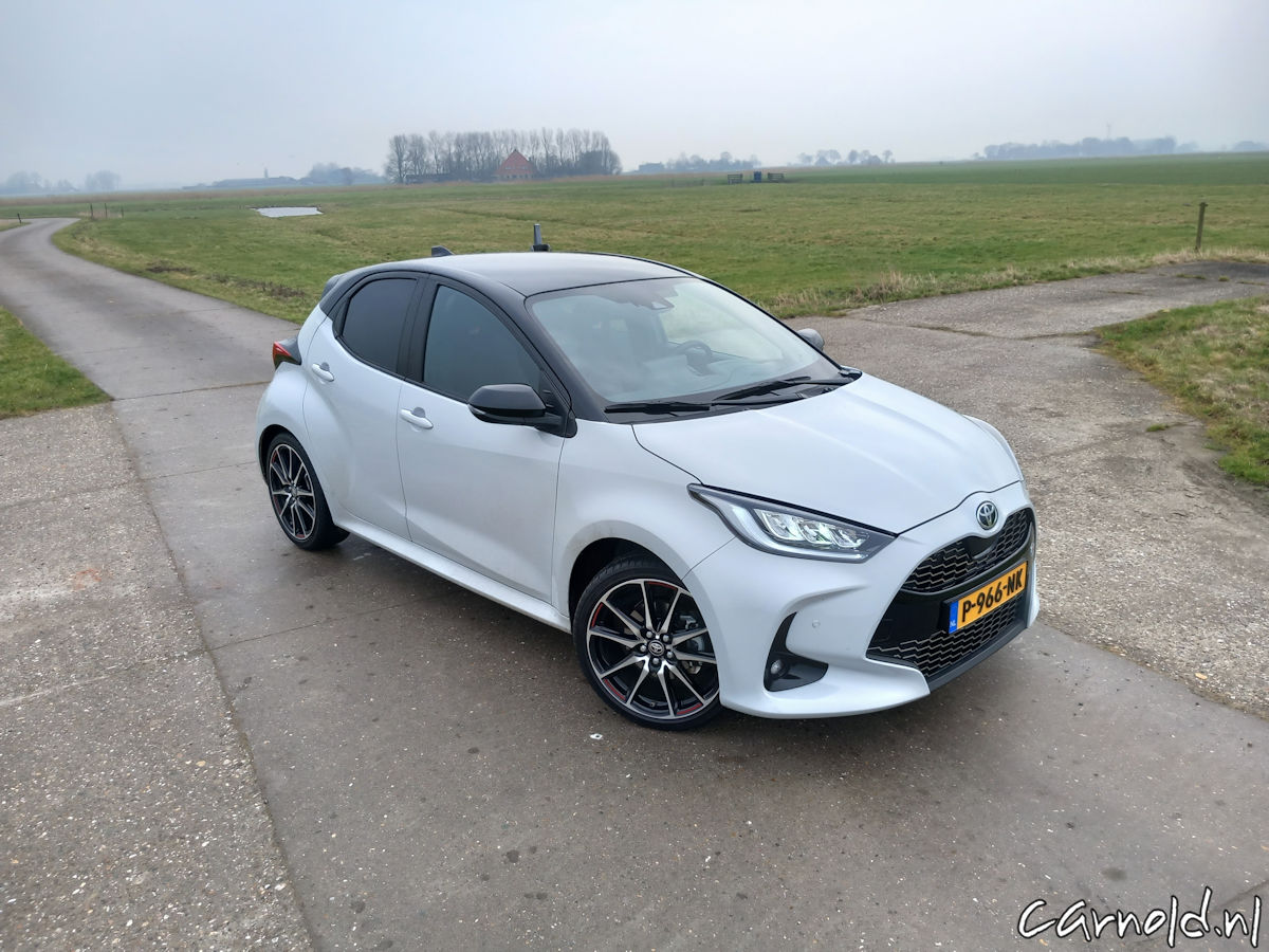 Toyota_Yaris_GR Sport_Test-01