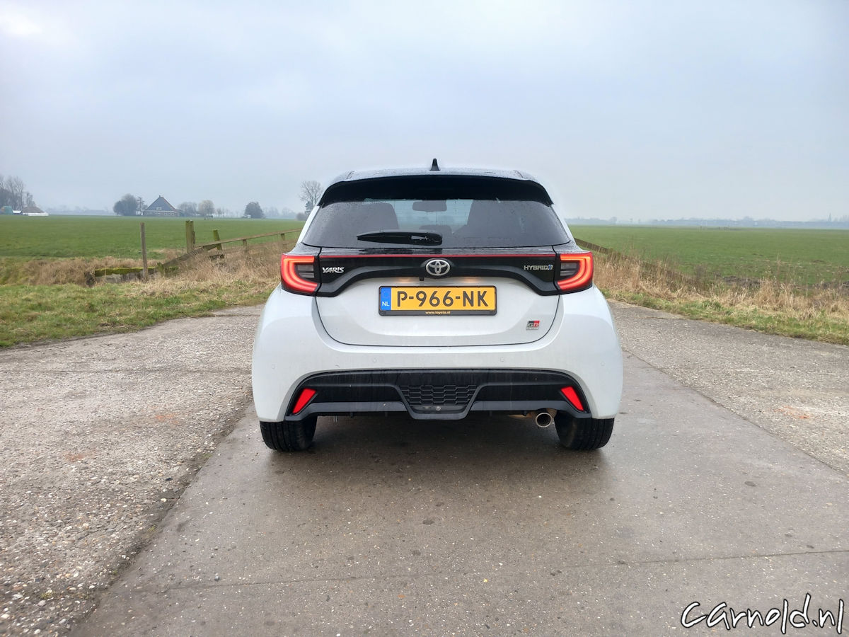 Toyota_Yaris_GR Sport_Test-06