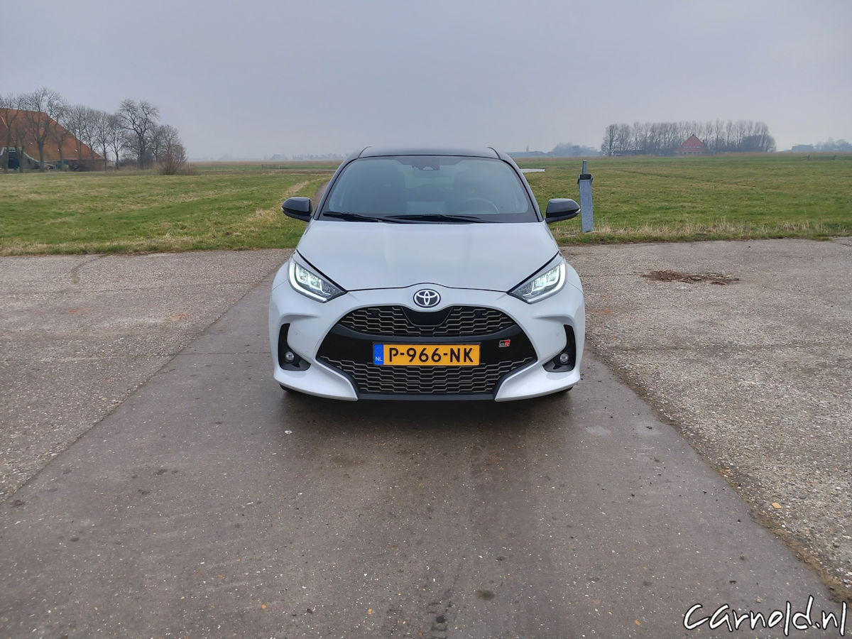 Toyota_Yaris_GR Sport_Test-08