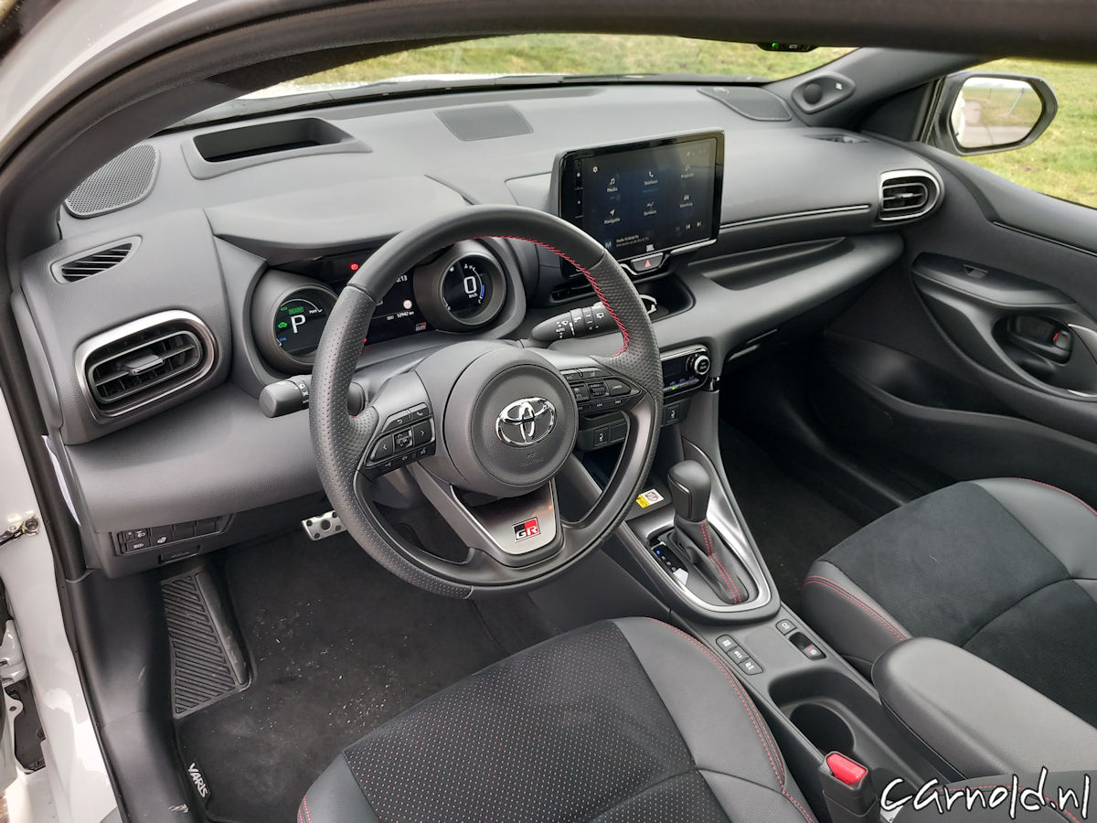Toyota_Yaris_GR Sport_Test-10