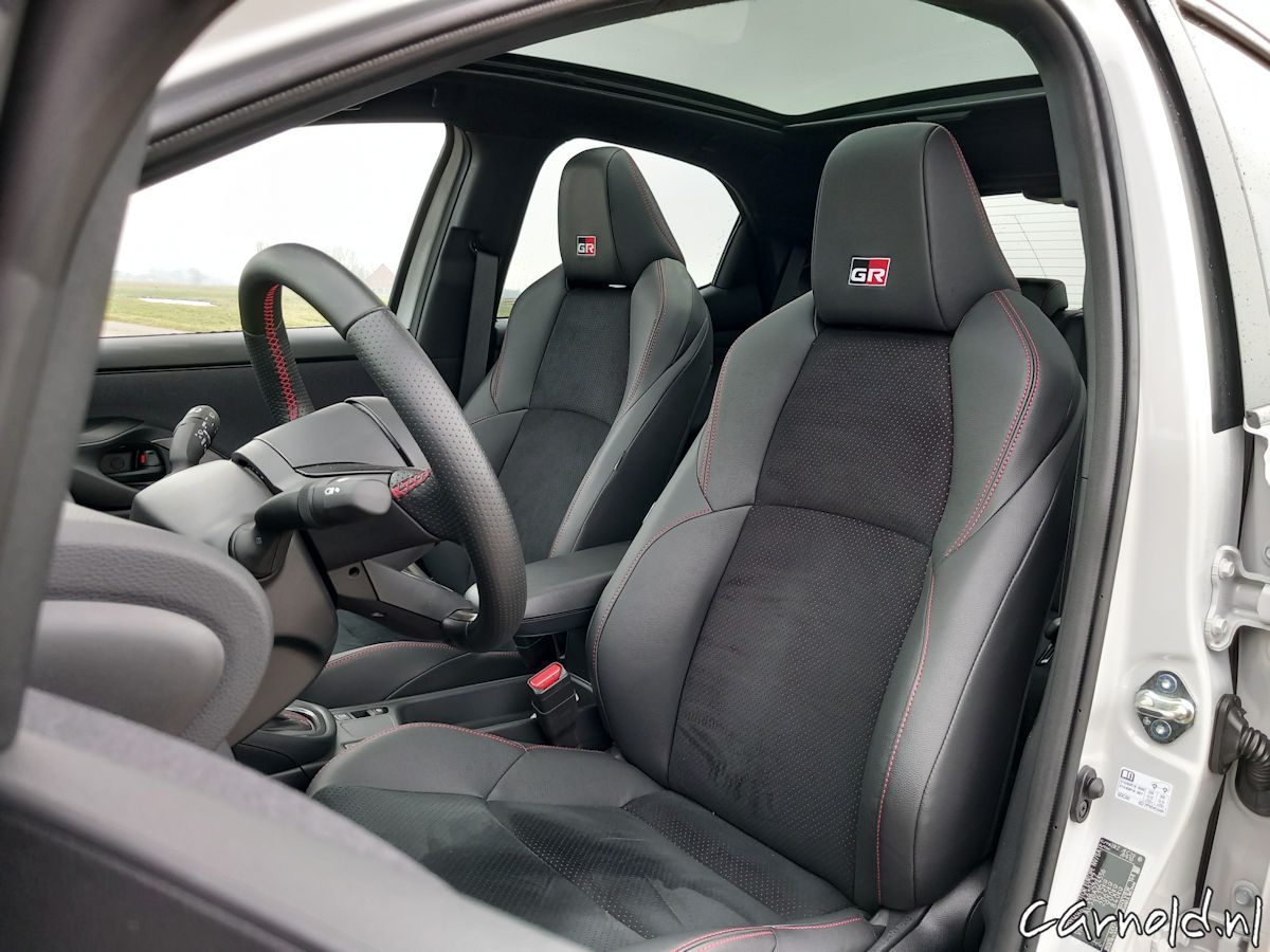 Toyota_Yaris_GR Sport_Test-11