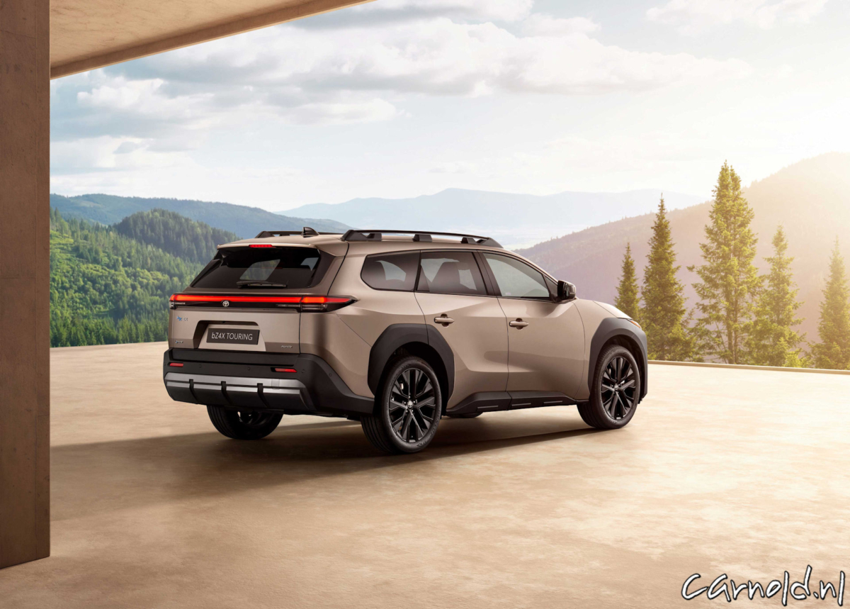 Toyota_bZ4X_Toruing_onthuld_05
