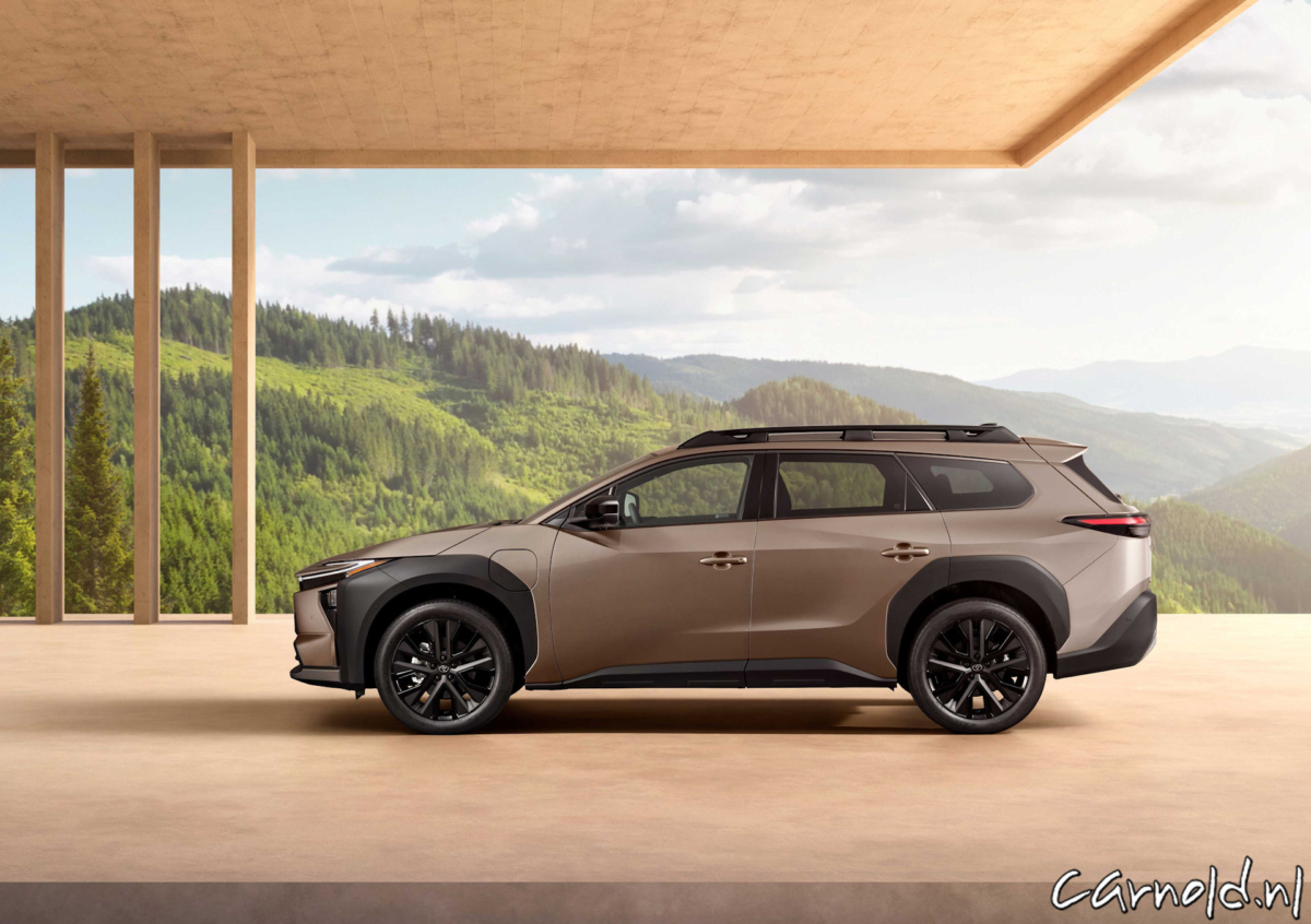 Toyota_bZ4X_Toruing_onthuld_06