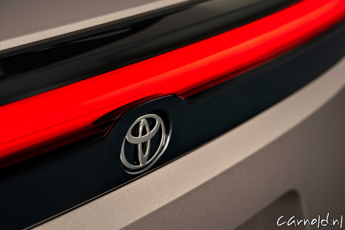 Toyota_bZ4X_Toruing_onthuld_10