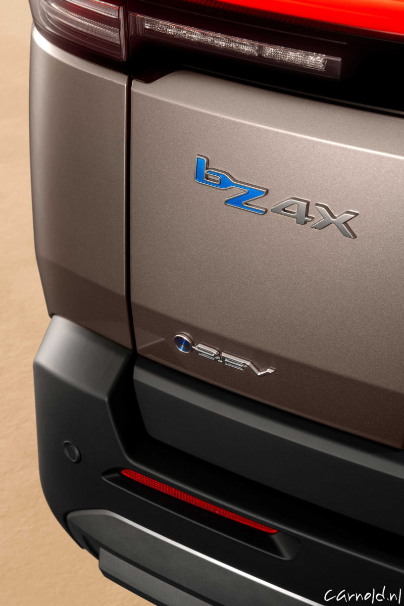 Toyota_bZ4X_Toruing_onthuld_13