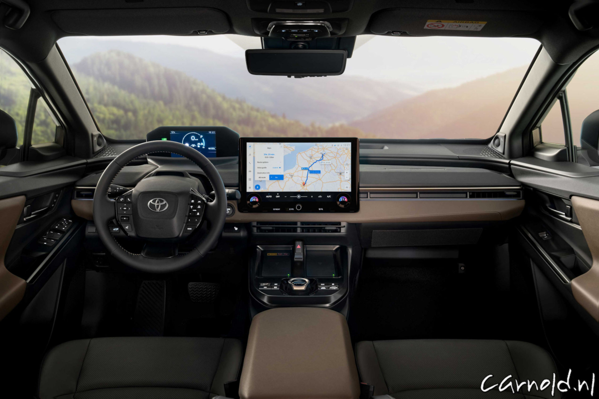 Toyota_bZ4X_Toruing_onthuld_14