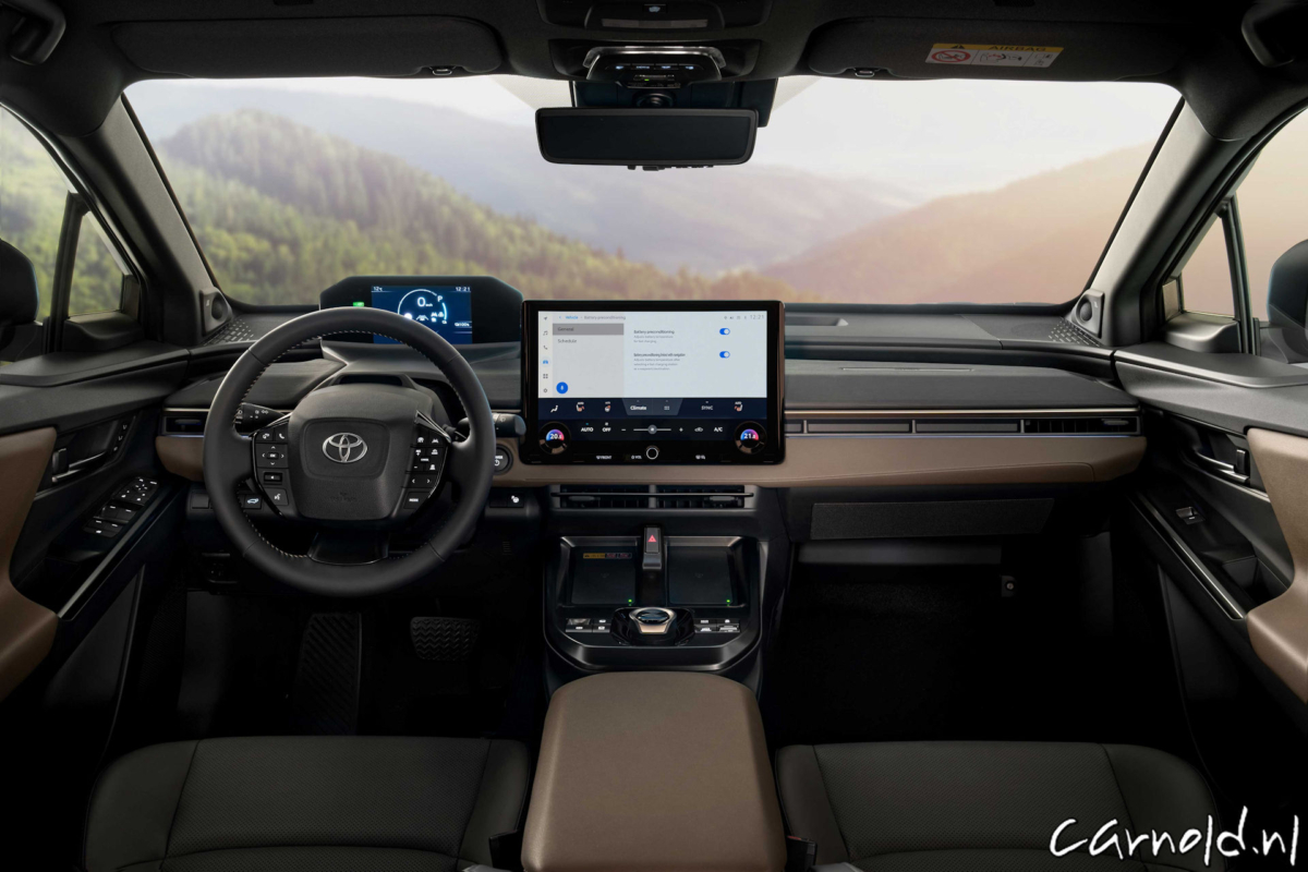 Toyota_bZ4X_Toruing_onthuld_15