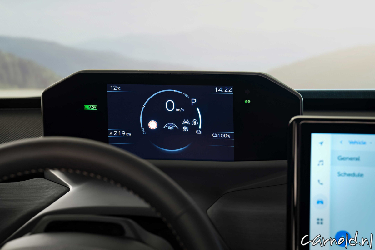 Toyota_bZ4X_Toruing_onthuld_17