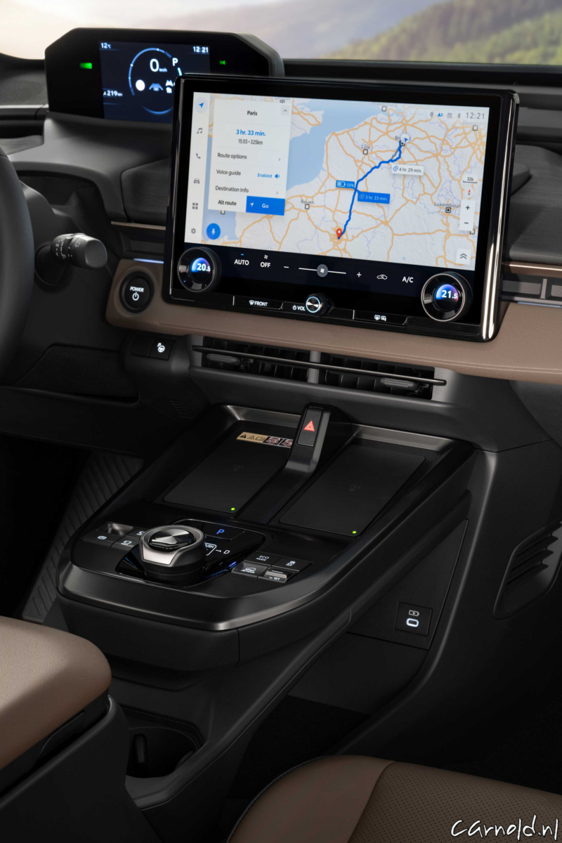 Toyota_bZ4X_Toruing_onthuld_18