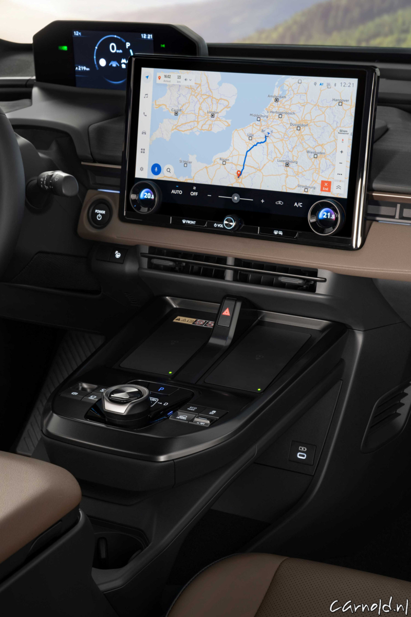 Toyota_bZ4X_Toruing_onthuld_20