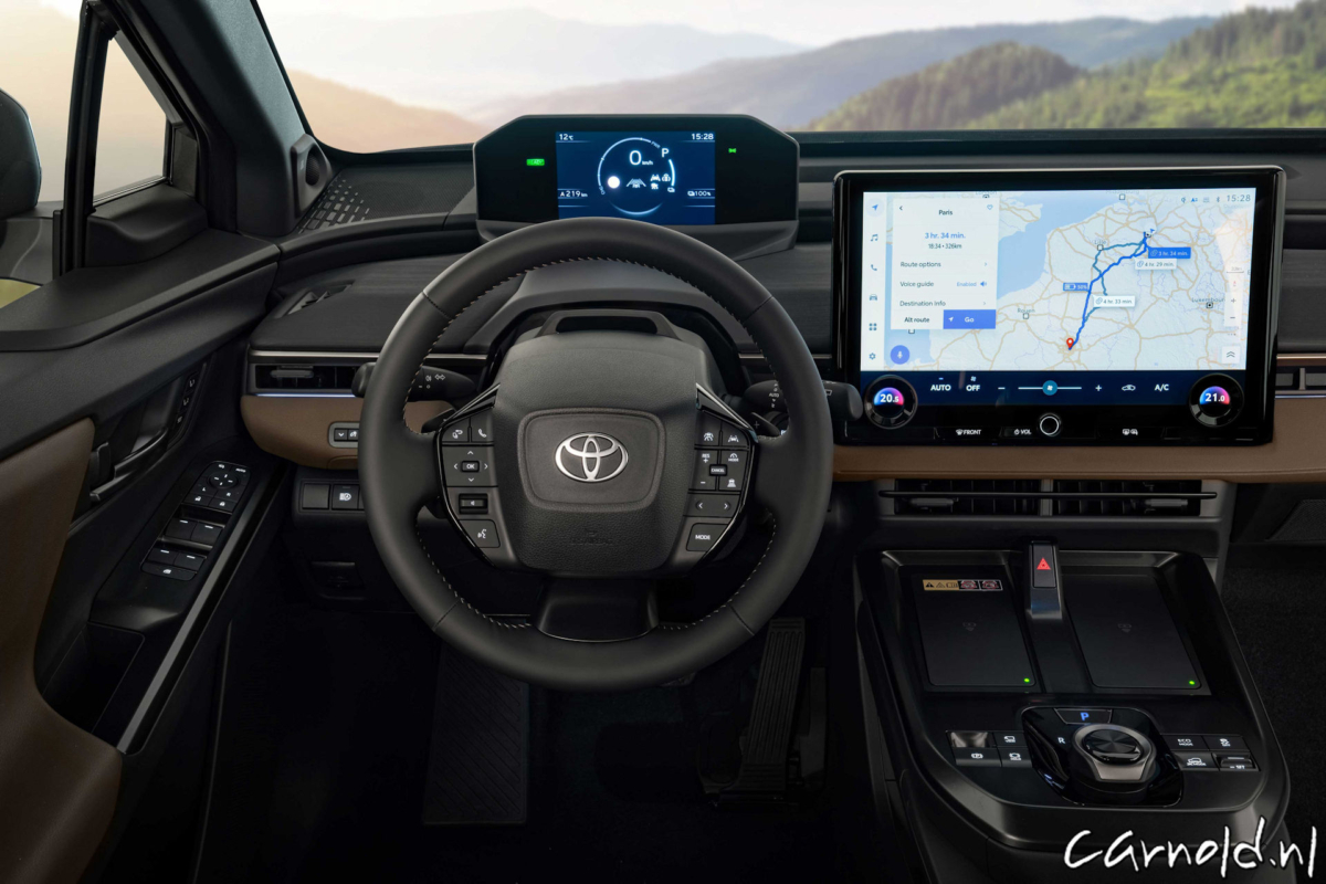 Toyota_bZ4X_Toruing_onthuld_21