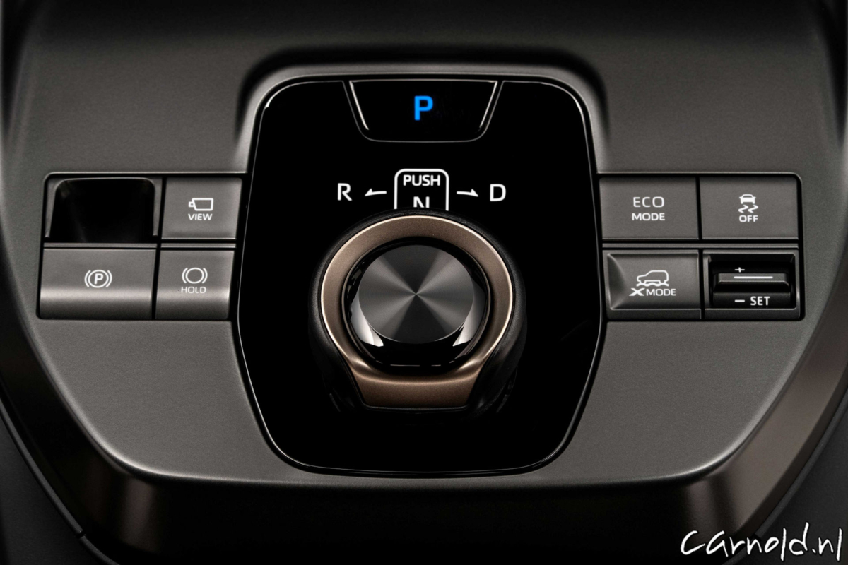 Toyota_bZ4X_Toruing_onthuld_24